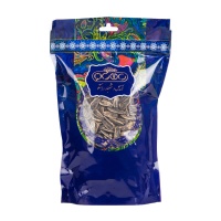  دورسفید نمکی اکبر راستگو - 350 گرم63652f4ee72ea610280